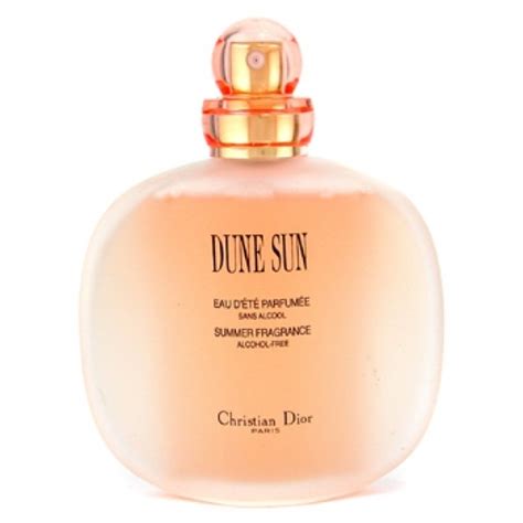 dior sun perfume|More.